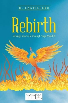 Rebirth book