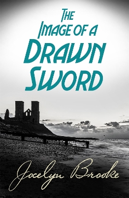 Image of a Drawn Sword book