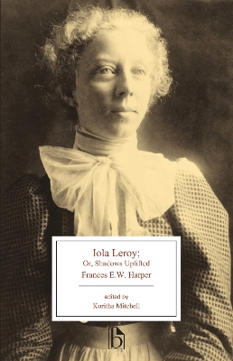 Iola Leroy by Frances Harper