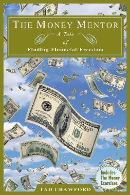 Money Mentor book