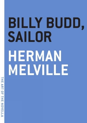 Billy Budd, Sailor book