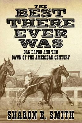 Best There Ever Was book