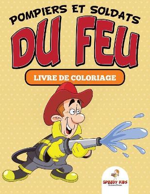Dauphins: Livre de coloriage (French Edition) book