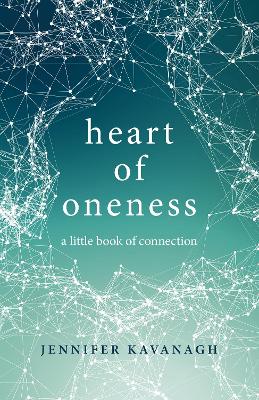 Heart of Oneness book