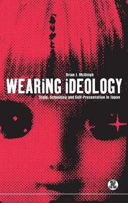 Wearing Ideology book