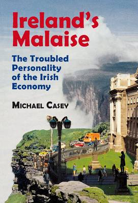 Ireland's Malaise book