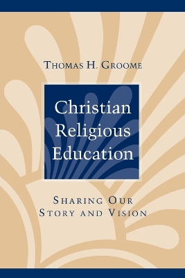 Christian Religious Education book