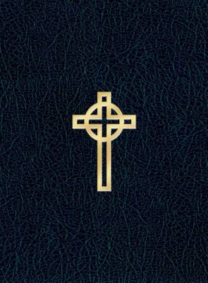 Pocket Guide to Prayer book