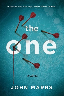 The One book