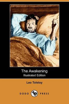 Awakening (Illustrated Edition) (Dodo Press) book