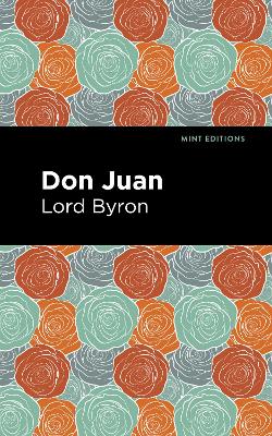 Don Juan book