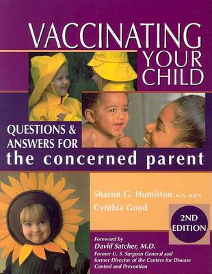 You'Ve Got Dragons: Questions & Answers for the Concerned Parent by Kathryn Cave