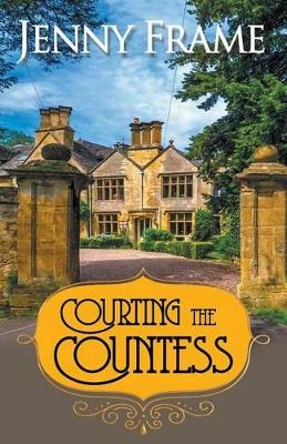 Courting the Countess book