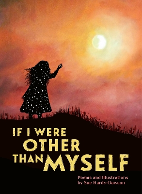 If I Were Other Than Myself: Collected Poems book