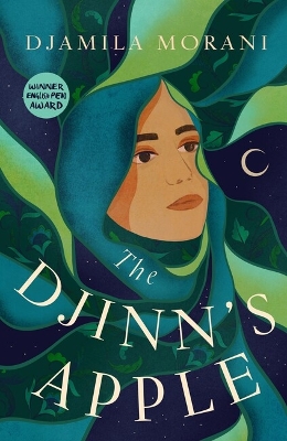 The Djinn's Apple book