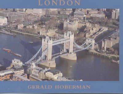 London book