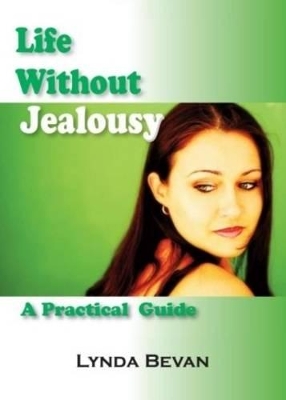 Life Without Jealousy book