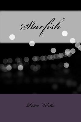Starfish book