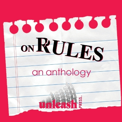 On Rules book