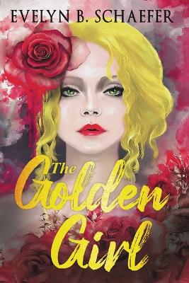 The Golden Girl book