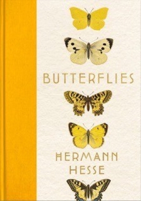 Butterflies: Reflections, Tales, and Verse book