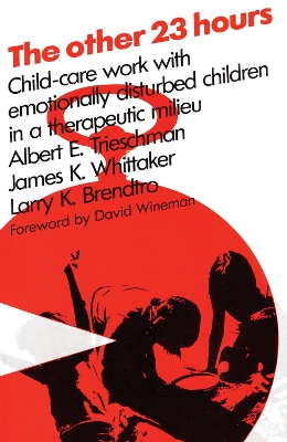 Other 23 Hours book