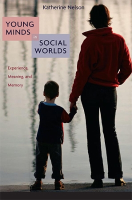 Young Minds in Social Worlds book