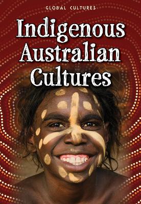 Indigenous Australian Cultures book