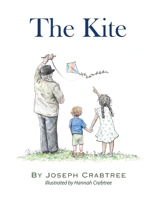 The Kite book