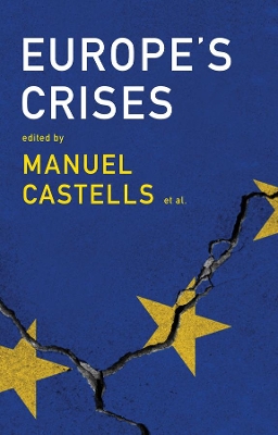 Europe's Crises book