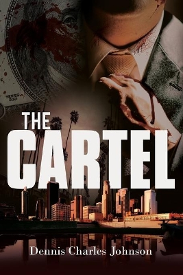 The Cartel book