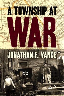 A Township at War book