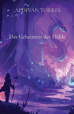 Das Geheimnis der Höhle book