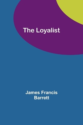 I, the Unspeakable book