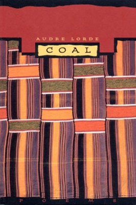 Coal book