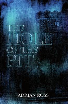 Hole of the Pit book