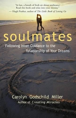 Soulmates book