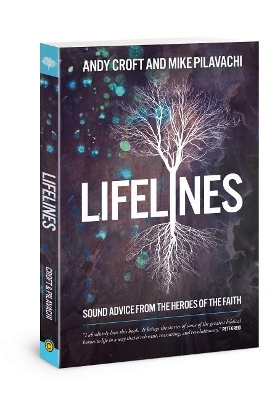 Lifelines book