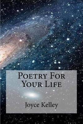 Poetry for Your Life book