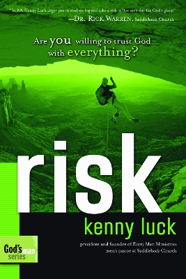 Risk book