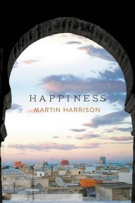 Happiness book