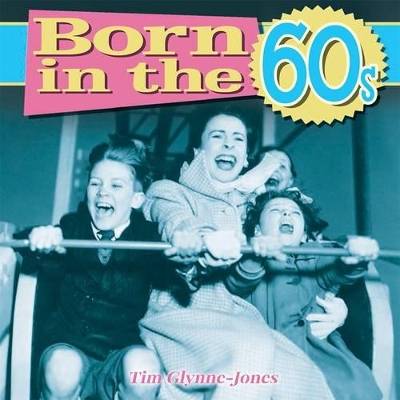 Born in the 1960s book