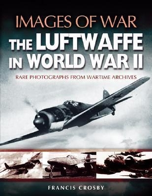 Images of War book