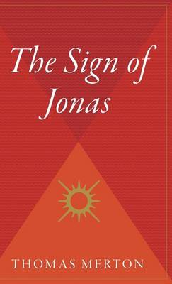 Sign of Jona book