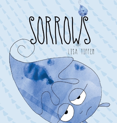 Sorrows book
