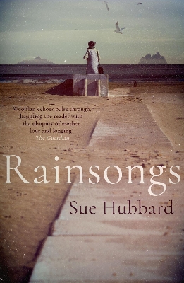 Rainsongs book