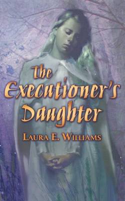 Executioner's Daughter book