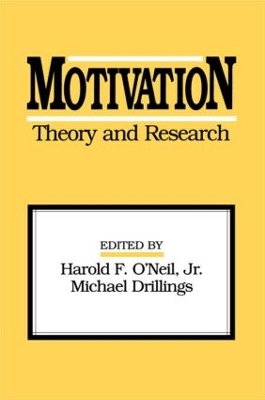 Motivation book