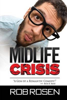 Midlife Crisis book