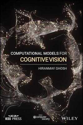 Computational Models for Cognitive Vision book